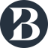 website-du8.pages.dev favicon
